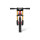 Berg Laufrad Biky Cross - Red
