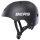 Berg Helm S (48-52cm)