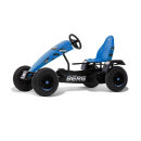 Berg Gokart XL B.Super BFR