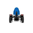 Berg Gokart XL B.Super BFR