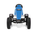 Berg Gokart XL B.Super BFR