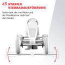 Berg Gokart XL B.Super BFR