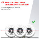 Berg Gokart XL B.Super BFR