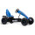 Berg Gokart XL B.Super BFR