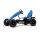 Berg Gokart XL B.Super BFR
