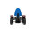 Berg Gokart XL B.Super BFR