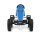 Berg Gokart XL B.Super BFR