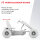 Berg Gokart XL B.Super BFR