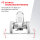 Berg Gokart XL B.Super BFR