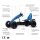 Berg Gokart XL B.Super BFR