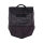 Easywalker XL Shopping Bag