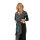 Hoppediz Tragetuch Timbuktu Classic 4,60m x 0,7m