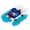 Theo Klein Bosch 3 in 1 Watercraft Team Konstruktionsset