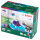 Theo Klein Bosch 3 in 1 Watercraft Team Konstruktionsset