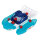 Theo Klein Bosch 3 in 1 Watercraft Team Konstruktionsset