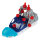 Theo Klein Bosch 3 in 1 Watercraft Team Konstruktionsset