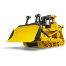 Bruder 02452 Cat großer Kettendozer