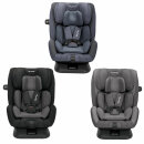 Nuna Kindersitz Tres LX i-Size