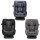 Nuna Kindersitz Tres LX i-Size