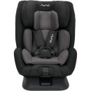 Nuna Kindersitz Tres LX i-Size - Caviar