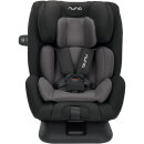 Nuna Kindersitz Tres LX i-Size - Caviar