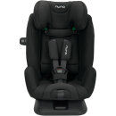 Nuna Kindersitz Tres LX i-Size - Caviar