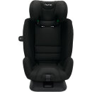 Nuna Kindersitz Tres LX i-Size - Caviar