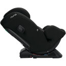 Nuna Kindersitz Tres LX i-Size - Caviar