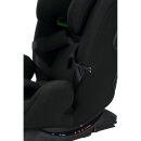 Nuna Kindersitz Tres LX i-Size - Caviar