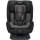 Nuna Kindersitz Tres LX i-Size - Caviar