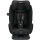 Nuna Kindersitz Tres LX i-Size - Caviar