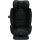 Nuna Kindersitz Tres LX i-Size - Caviar
