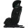 Nuna Kindersitz Tres LX i-Size - Caviar
