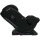 Nuna Kindersitz Tres LX i-Size - Caviar