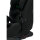 Nuna Kindersitz Tres LX i-Size - Caviar
