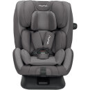 Nuna Kindersitz Tres LX i-Size - Granite