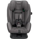 Nuna Kindersitz Tres LX i-Size - Granite