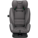Nuna Kindersitz Tres LX i-Size - Granite