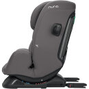 Nuna Kindersitz Tres LX i-Size - Granite
