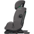 Nuna Kindersitz Tres LX i-Size - Granite