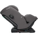 Nuna Kindersitz Tres LX i-Size - Granite