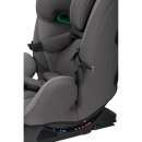 Nuna Kindersitz Tres LX i-Size - Granite