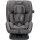 Nuna Kindersitz Tres LX i-Size - Granite
