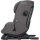 Nuna Kindersitz Tres LX i-Size - Granite