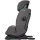 Nuna Kindersitz Tres LX i-Size - Granite