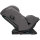 Nuna Kindersitz Tres LX i-Size - Granite