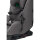 Nuna Kindersitz Tres LX i-Size - Granite