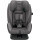 Nuna Kindersitz Tres LX i-Size - Granite