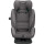 Nuna Kindersitz Tres LX i-Size - Granite