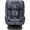 Nuna Kindersitz Tres LX i-Size - Lake